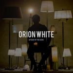 orion white